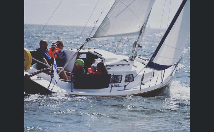 GT-kryssare Muu malli-kuva-14